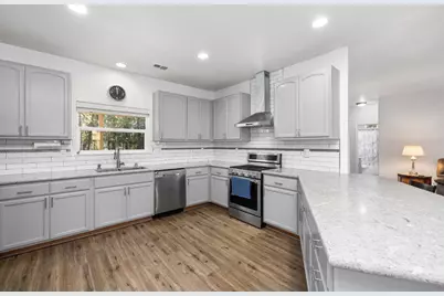 6843 Log Cabin Lane, Placerville, CA 95667 - Photo 20