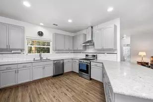 6843 Log Cabin Ln, Placerville, CA 95667 - Photo 20