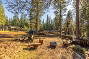 6843 Log Cabin Ln, Placerville, CA 95667 - Photo 46