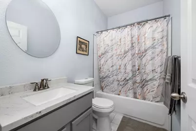 6843 Log Cabin Lane, Placerville, CA 95667 - Photo 32