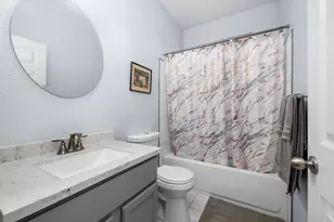 6843 Log Cabin Ln, Placerville, CA 95667 - Photo 32