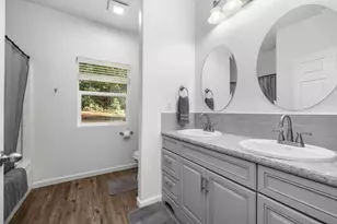 6843 Log Cabin Ln, Placerville, CA 95667 - Photo 40