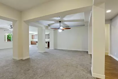 2364 Inyo Place, Manteca, CA 95337 - Photo 8
