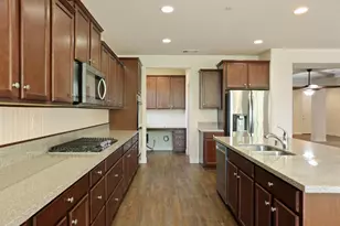2364 Inyo Pl, Manteca, CA 95337 - Photo 28