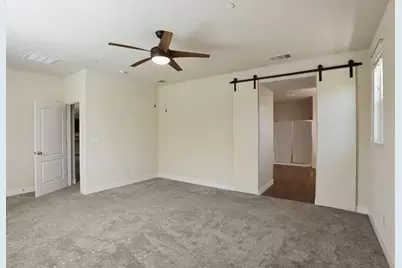 2364 Inyo Place, Manteca, CA 95337 - Photo 28