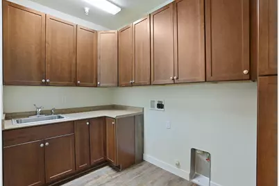 2364 Inyo Place, Manteca, CA 95337 - Photo 36