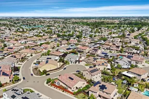 2364 Inyo Pl, Manteca, CA 95337 - Photo 62