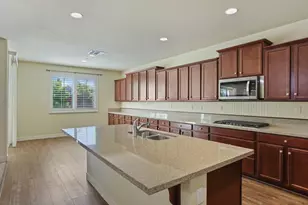 2364 Inyo Pl, Manteca, CA 95337 - Photo 32