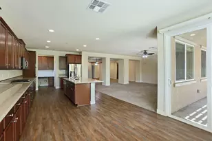 2364 Inyo Pl, Manteca, CA 95337 - Photo 34