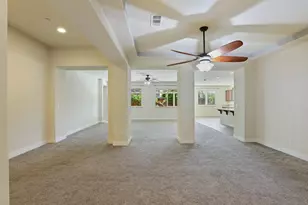 2364 Inyo Pl, Manteca, CA 95337 - Photo 14
