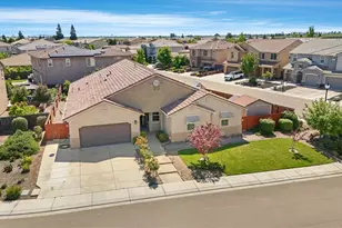 2364 Inyo Pl, Manteca, CA 95337 - Photo 58