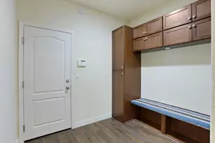 2364 Inyo Pl, Manteca, CA 95337 - Photo 10