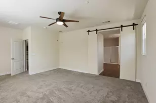 2364 Inyo Pl, Manteca, CA 95337 - Photo 20