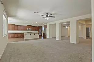 2364 Inyo Pl, Manteca, CA 95337 - Photo 16