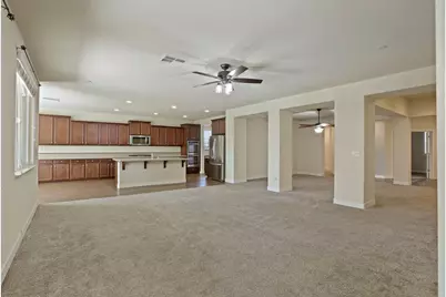 2364 Inyo Place, Manteca, CA 95337 - Photo 12