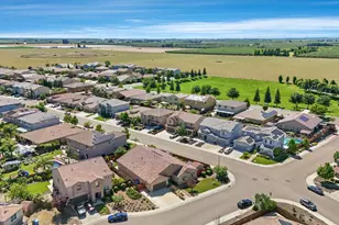 2364 Inyo Pl, Manteca, CA 95337 - Photo 64