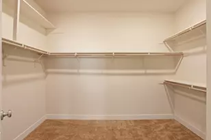 2364 Inyo Pl, Manteca, CA 95337 - Photo 24