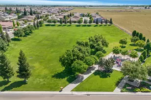 2364 Inyo Pl, Manteca, CA 95337 - Photo 66