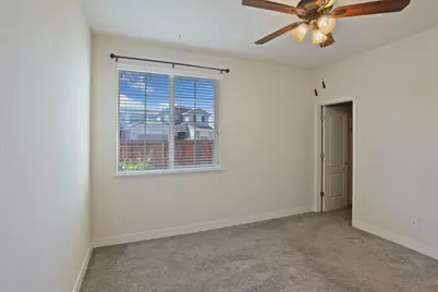 2364 Inyo Place, Manteca, CA 95337 - Photo 38