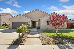 2364 Inyo Pl, Manteca, CA 95337 - Photo 4