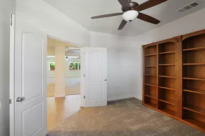 2364 Inyo Place, Manteca, CA 95337 - Photo 14