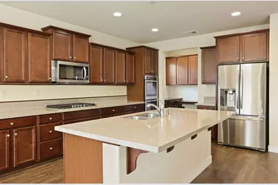 2364 Inyo Place, Manteca, CA 95337 - Photo 16