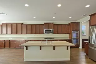 2364 Inyo Pl, Manteca, CA 95337 - Photo 26