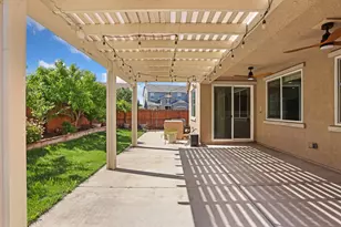 2364 Inyo Pl, Manteca, CA 95337 - Photo 50