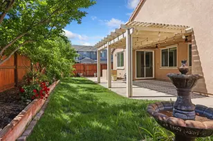 2364 Inyo Pl, Manteca, CA 95337 - Photo 54