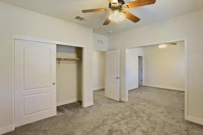 2364 Inyo Place, Manteca, CA 95337 - Photo 44