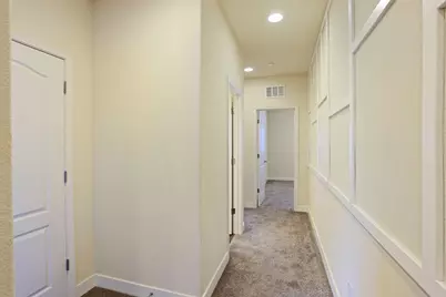 2364 Inyo Place, Manteca, CA 95337 - Photo 24