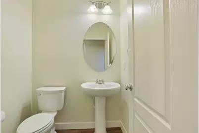 2364 Inyo Place, Manteca, CA 95337 - Photo 34