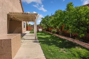 2364 Inyo Pl, Manteca, CA 95337 - Photo 52