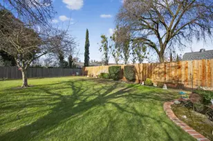 42064 Sycamore, Knights Landing, CA 95645 - Photo 28