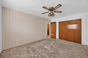 42064 Sycamore, Knights Landing, CA 95645 - Photo 14