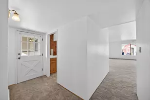 42064 Sycamore, Knights Landing, CA 95645 - Photo 2