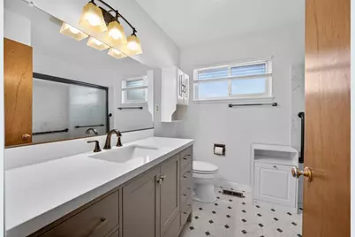 42064 Sycamore, Knights Landing, CA 95645 - Photo 12