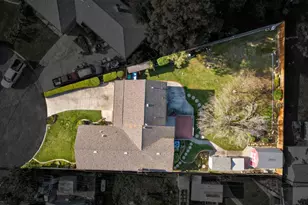 42064 Sycamore, Knights Landing, CA 95645 - Photo 36