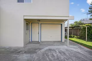 42064 Sycamore, Knights Landing, CA 95645 - Photo 34