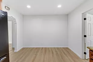 1712 Alabama Ave, West Sacramento, CA 95691 - Photo 14