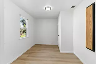 1712 Alabama Ave, West Sacramento, CA 95691 - Photo 32