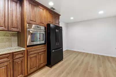 1712 Alabama Avenue, West Sacramento, CA 95691 - Photo 12