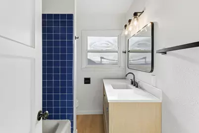 1712 Alabama Avenue, West Sacramento, CA 95691 - Photo 24