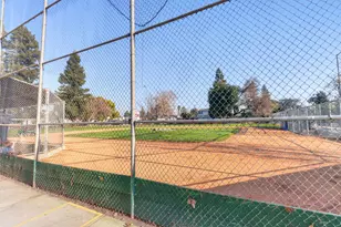 1712 Alabama Ave, West Sacramento, CA 95691 - Photo 48