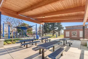 1712 Alabama Ave, West Sacramento, CA 95691 - Photo 48