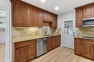 1712 Alabama Ave, West Sacramento, CA 95691 - Photo 10