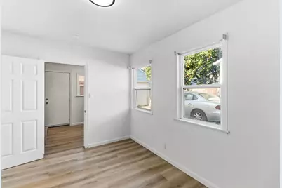 1712 Alabama Avenue, West Sacramento, CA 95691 - Photo 30