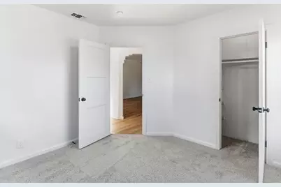 1712 Alabama Avenue, West Sacramento, CA 95691 - Photo 28