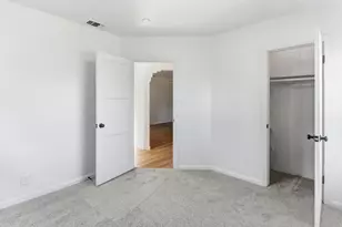 1712 Alabama Ave, West Sacramento, CA 95691 - Photo 28