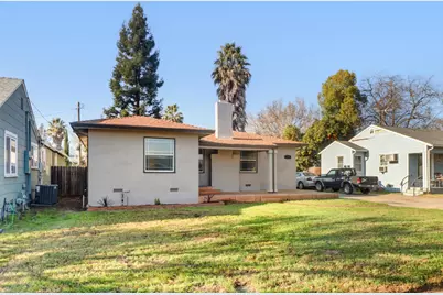 1712 Alabama Avenue, West Sacramento, CA 95691 - Photo 2